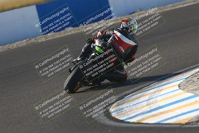 media/Nov-02-2025-Lets Ride (Sun) [[f7a3caa734]]/A Group/2pm (Turn 6)/